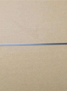 全新 惠普 HP2035 2055 401 425 401DN DW 加热片 定影片 发热片