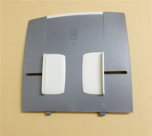 2727 2820 2840 全新 ADF进纸板 HP3020 原稿托纸盘 送纸板 惠普