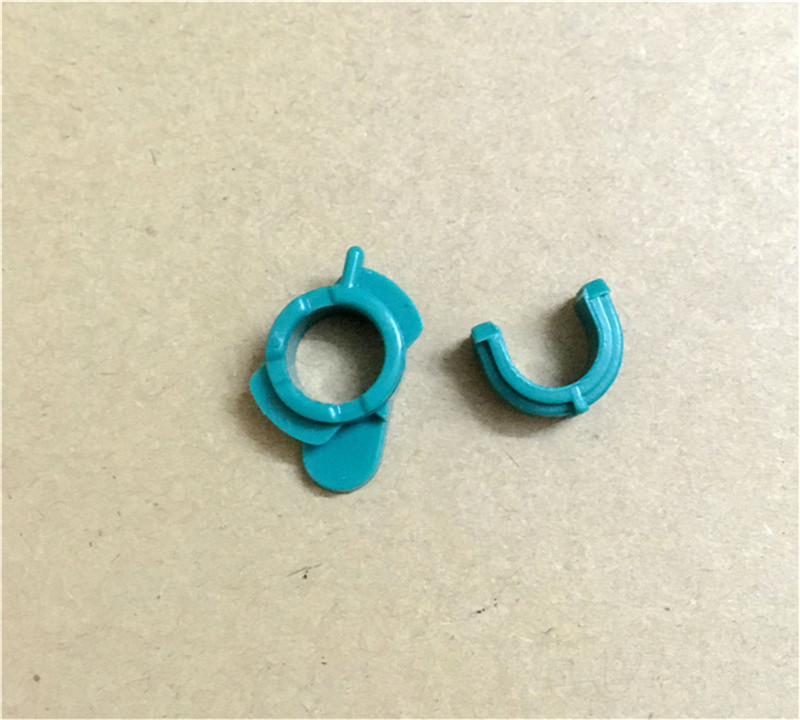 惠普420042504350下辊轴套