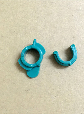 原装 惠普 HP4200 4250 4300 4350 4345 4350DN 4250DN 下辊轴套