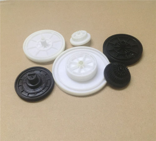 惠普102213193050硒鼓齿轮组