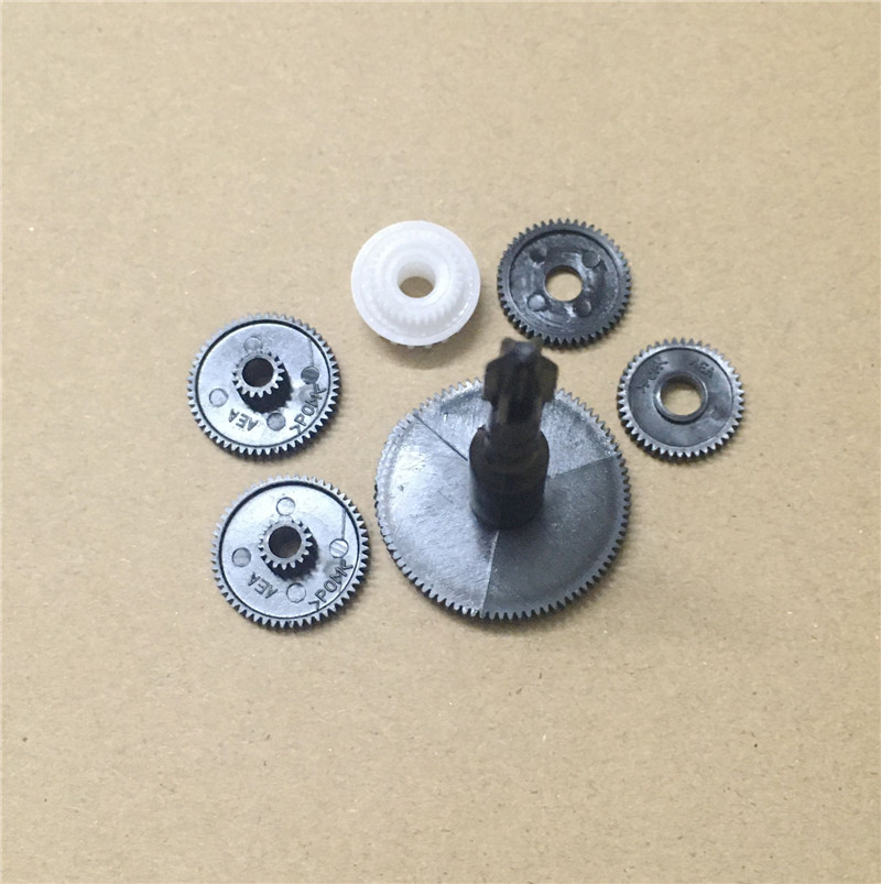 映美350K360K380K打印机色驱