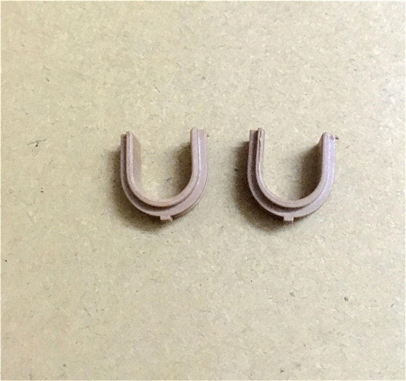 惠普3015521525下辊轴套