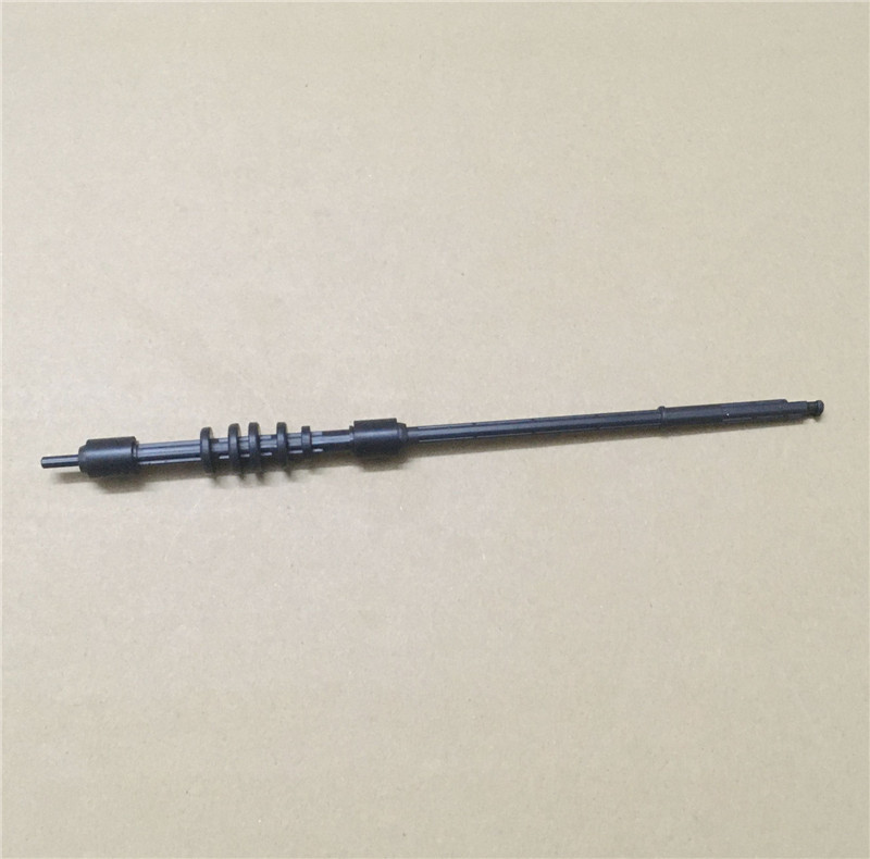 惠普150515221120打印机出纸杆