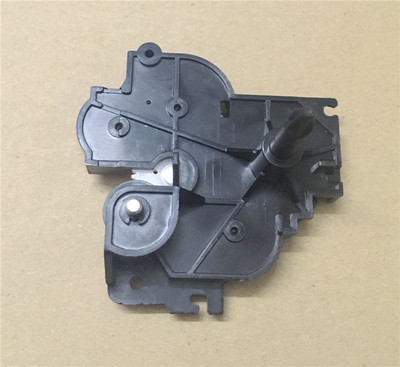 爱普生590K595K2090打印机色驱