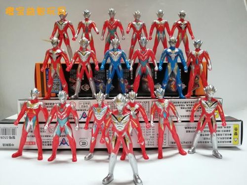 壁安素材模板 壁安图片下载 小麦优选