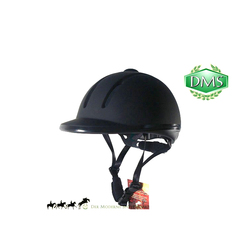 Article équitation en particules antidérapantes - Ref 1378832 Image 15