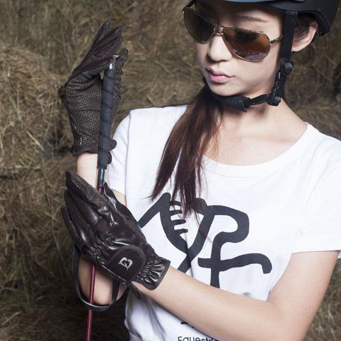 Article sports equestres - Ref 1381326 Image 1