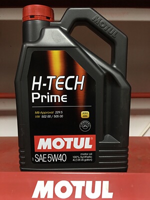 摩特（MOTUL）汽车小保养套餐 全合成机油正品发动机润滑油含工时
