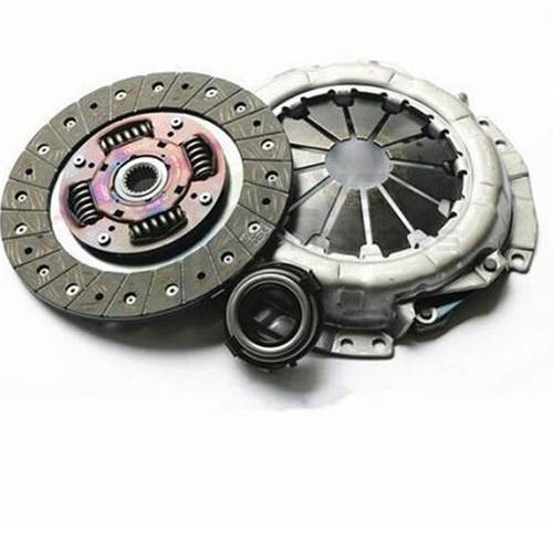 丰田RAVA4花冠卡罗拉威驰定制竞技离合器套装（定金）