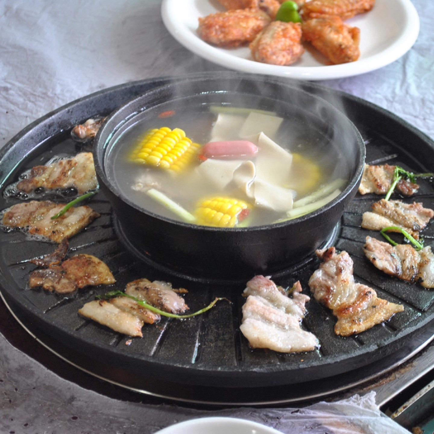 һ����̿����ö๦�ܿ������ô������տ������������� 399.96Ԫ��3��(��133.32Ԫ/��)