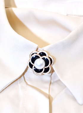 button cover衬衫扣时尚纽扣盖子水钻袖扣乌龟扣套扣夹扣饰品配饰