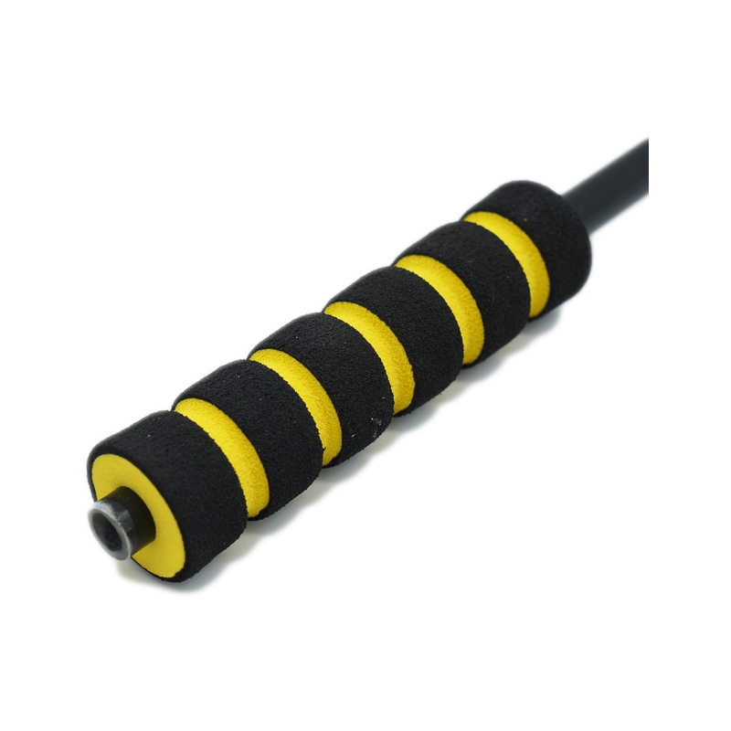 diy四轴飞行器海绵起落架减震垫