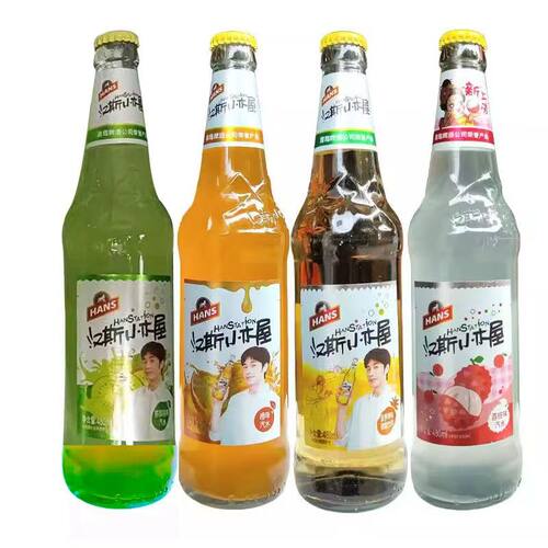 潮流精品，品质保证