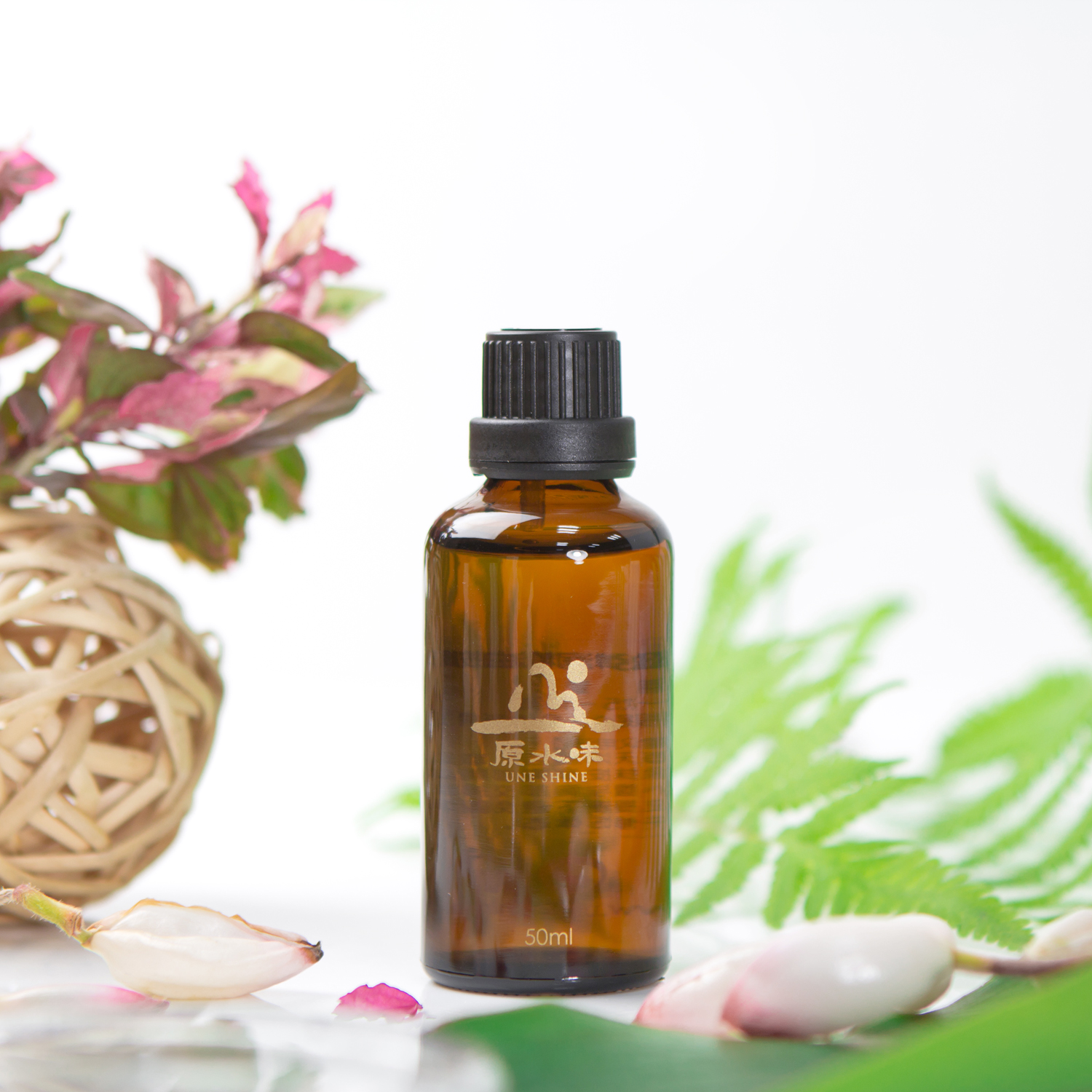 Ôˮζ·áÓ¯µ¯Èó¾«ÓͰ´Ä¦ÓÍ50ml½ôÊµÐØ²¿×Ó¹¬±£Ñø¸ÄÉÆÔ¾²»µ÷