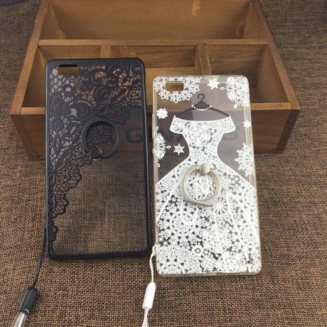 Support téléphone portable IRING - Ref 1359623 Image 10