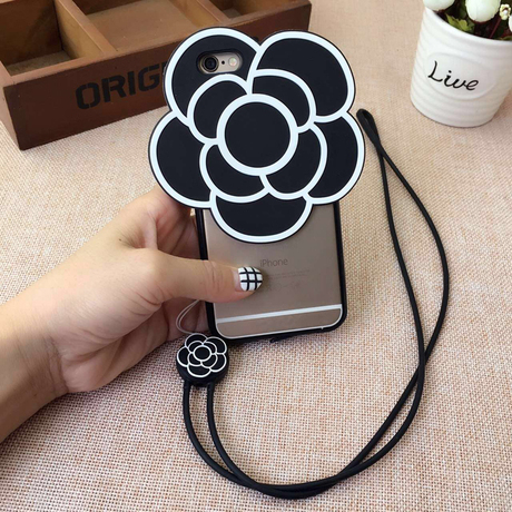 Support téléphone portable IRING - Ref 1359623 Image 8