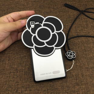 Support téléphone portable IRING - Ref 1359623 Image 6