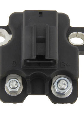 适用于柴油发动机起动机/CTA电子起动继电器QJ140,QJ230