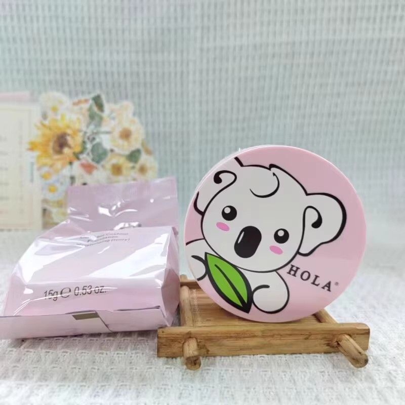 赫拉水感倍润气垫粉凝霜保湿滋润补水滋养自然清透裸妆遮瑕正品,彩妆/香水/美妆工具,气垫,淘宝优惠券,粉丝福利购,淘宝优惠卷