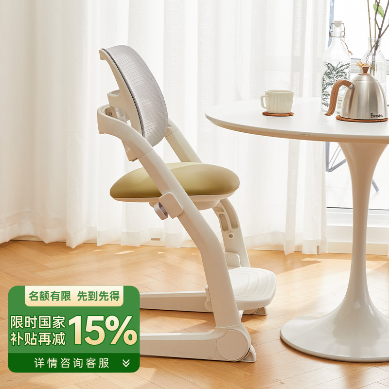 ˾żF0ͯѧϰӿСѧдֵγʵ340.15Ԫ