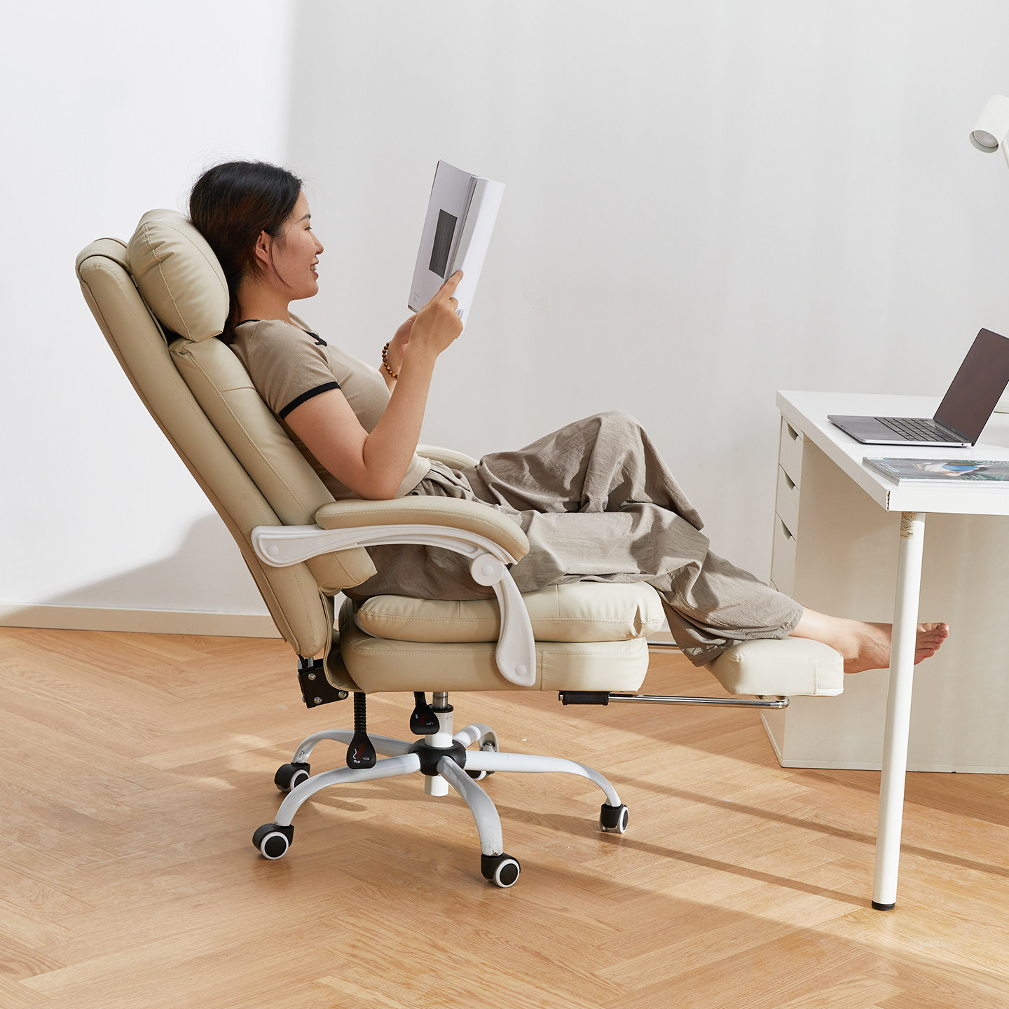 �˾ż�C3���ɰ칫�μ���ѧϰ������ɳ���ϰ�羺���幤ѧ���ʾ��� 594.15Ԫ(������)