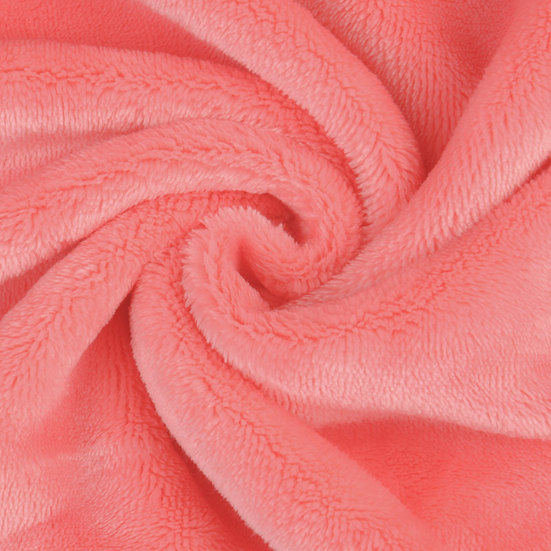 Peignoir jeunesse J9647700 - Ref 602120 Image 3