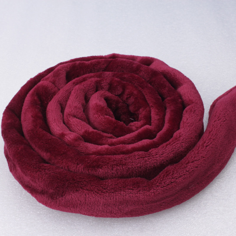 Peignoir jeunesse - Ref 602122 Image 4