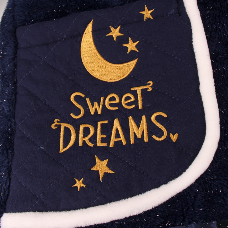 Peignoir jeunesse J9647911 - Ref 602117 Image 4