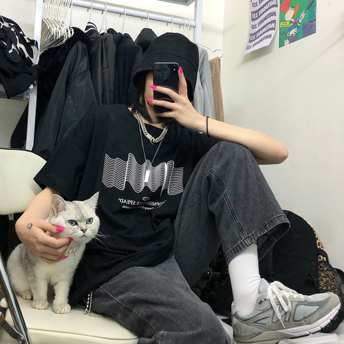 怪姐姐 90DM1041 整款下架