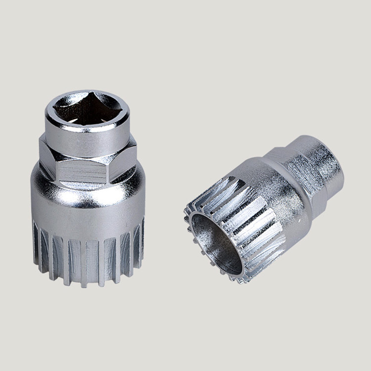 Outils pour vélo ONLINELOVE - Ref 2283925 Image 4