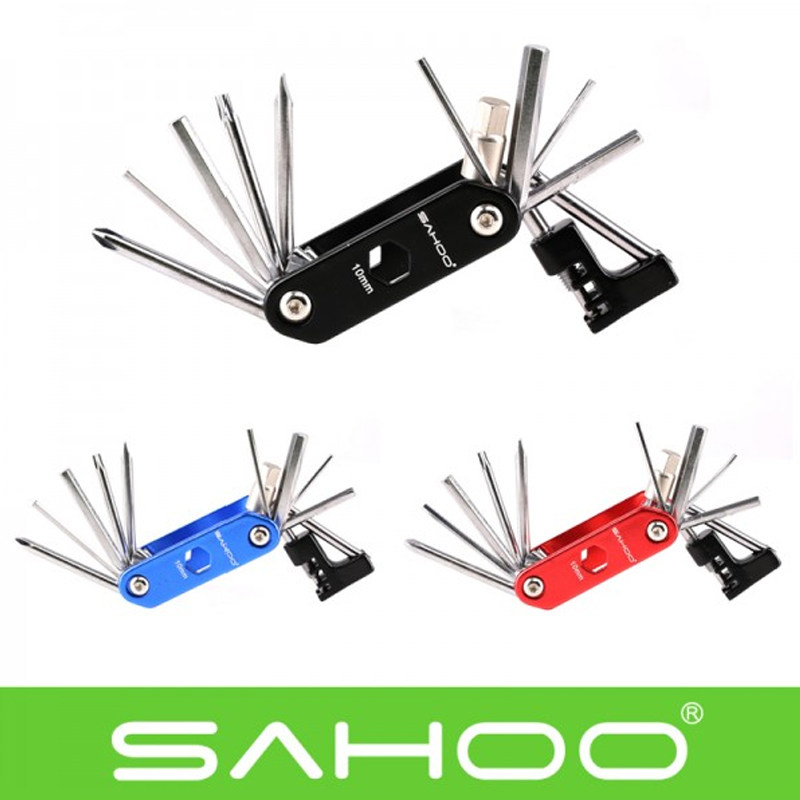 Outils pour vélo ROSWHEEL - Ref 2281964 Image 3