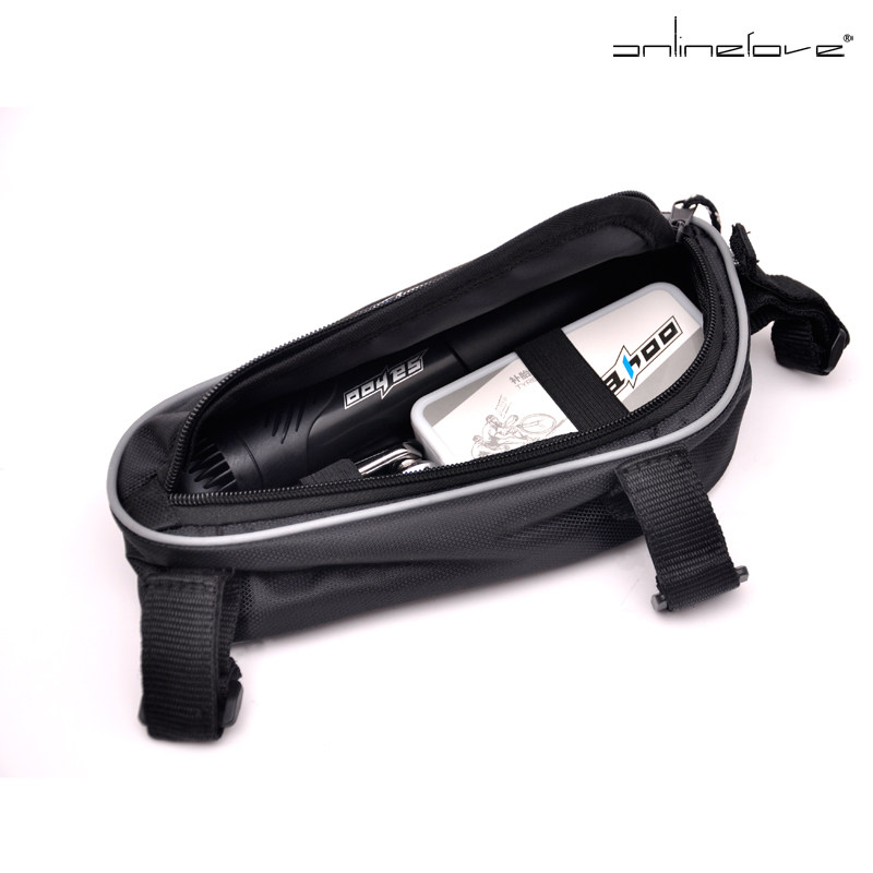 Outils pour vélo ROSWHEEL - Ref 2280171 Image 3