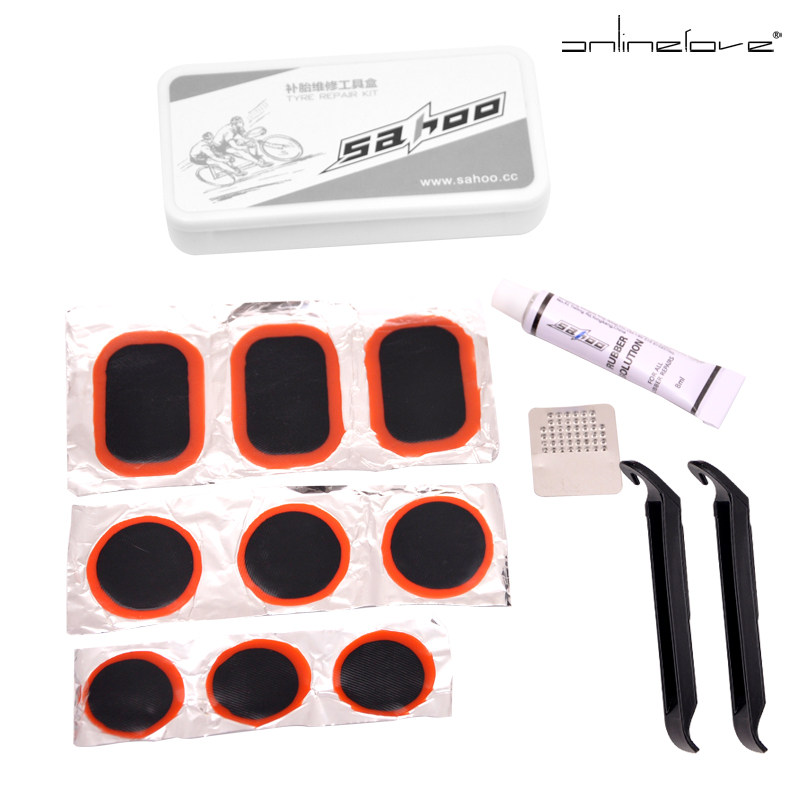 Outils pour vélo ROSWHEEL - Ref 2280171 Image 4