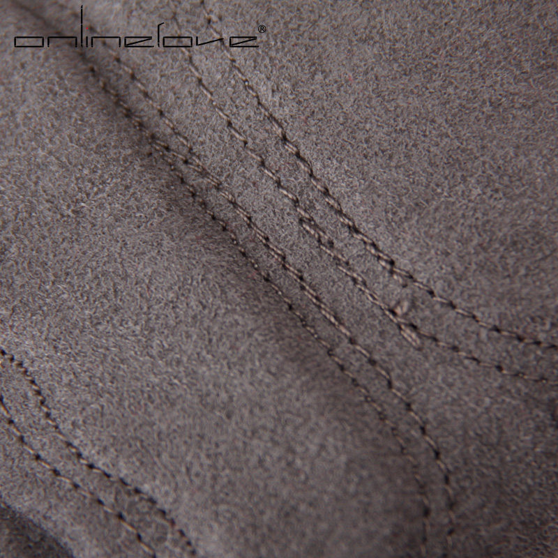 Gants de cyclisme mixte ONLINELOVE - Ref 2238473 Image 5