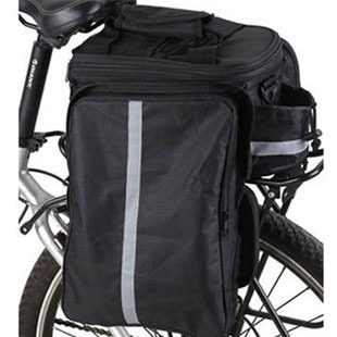 Sacoche pour vélo ROSWHEEL - Ref 2225827 Image 5