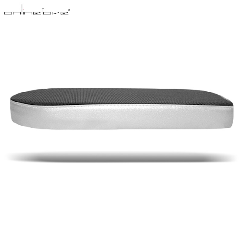Selle de vélo Mountain Bike ONLINELOVE - Ref 2343838 Image 3