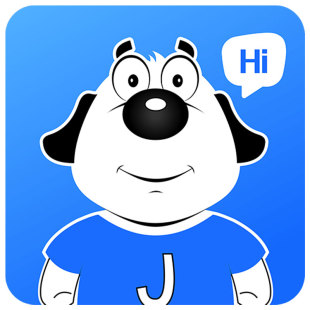 Jspp账号全新用户注册稳定成品货/交友聊天/单位任务