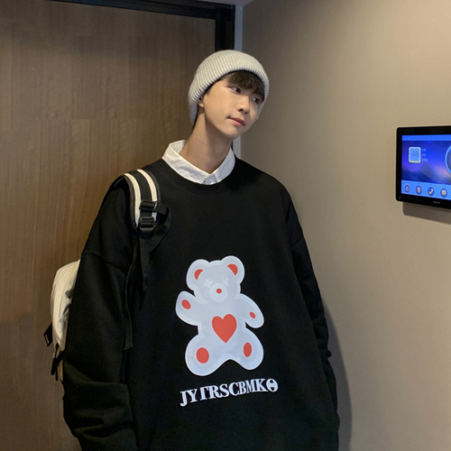 电商基地B369 DSB369B369W20 整款下架 电商基地B369 DSB369B369W20 整款下架