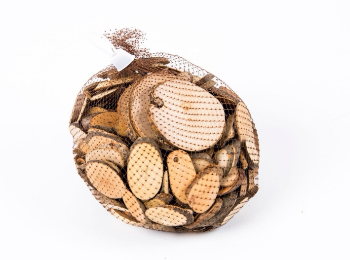 레지오 발도르프 숲 학교 오픈자료 L 유치원 자연과학 영역 활동 감각자료