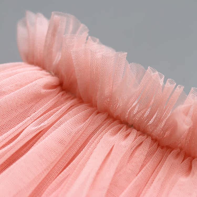 Jupe fillette - Ref 2049648 Image 3