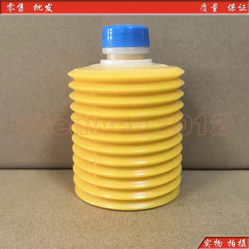 韩国斗山机床HALS迪恩HALS KLUEBER S88 PLUS CNC导轨保养润滑脂