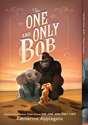 TheOneandOnlyBob