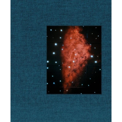 现货 英文原版 King  Queen  Knave 国王 王后 武士 / Gregory Halpern MACK