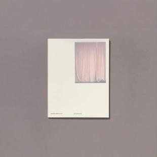 现货 英文原版    RESURFACING 重铺路面