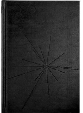 现货 英文原版 Monument - Trent Parke 视觉愉悦：关于乔尔·迈耶罗维茨六十年摄影生涯的对话