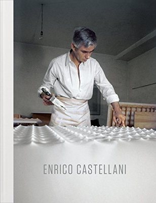 EnricoCastellani/恩里科