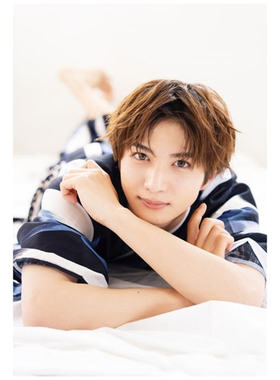 预售 日文原版 知念英和1st写真书「ひでのよんな～らいふ。」写真集假面骑士GAVV 日本原装进口