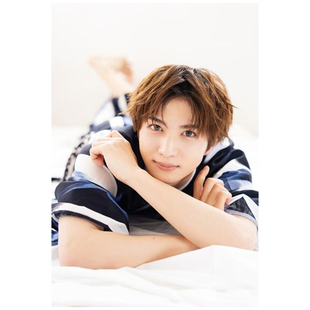 预售 日文原版 知念英和1st写真书「ひでのよんな～らいふ。」写真集假面骑士GAVV 日本原装进口