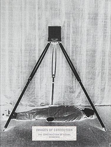 预售【外图原版】(法语)images of conviction : the construction of